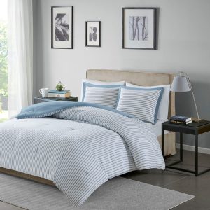 We offer excellent quality bedding. – Homeapparel